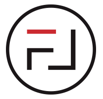 FitLife Facebook campaign