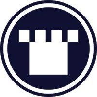 Digital Marketing Manager