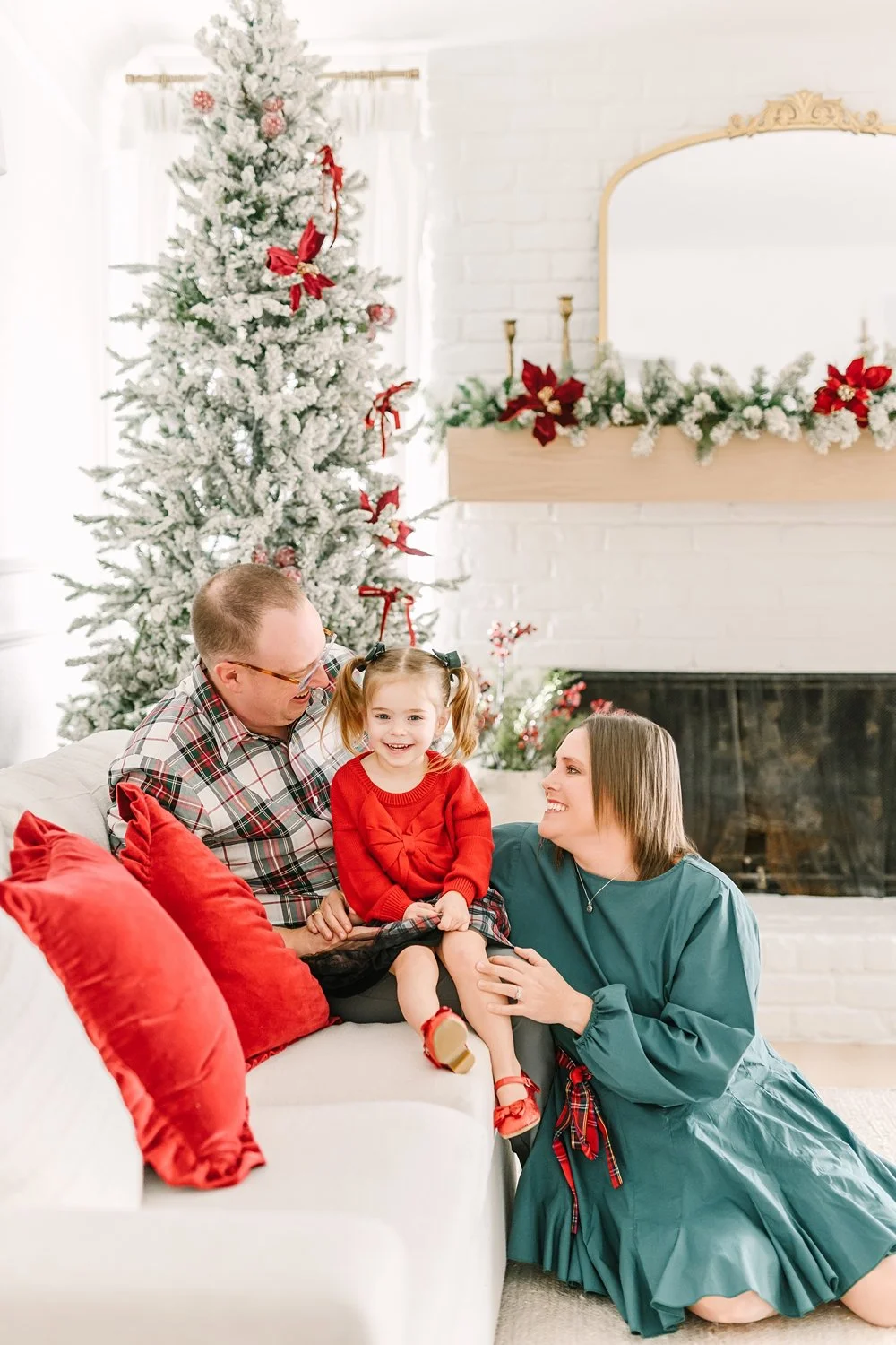 dallas-family-photographer-christmas-holiday-minis-1 (2).jpg