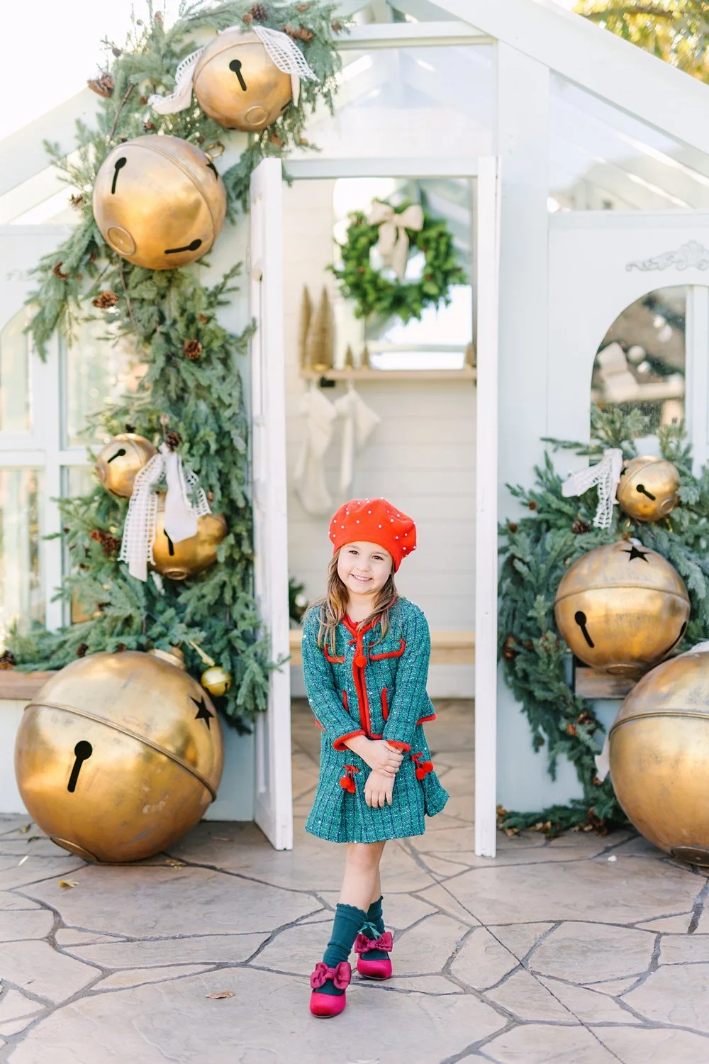 dallas-christmas-greenhouse-mini-session-3 (4).jpg