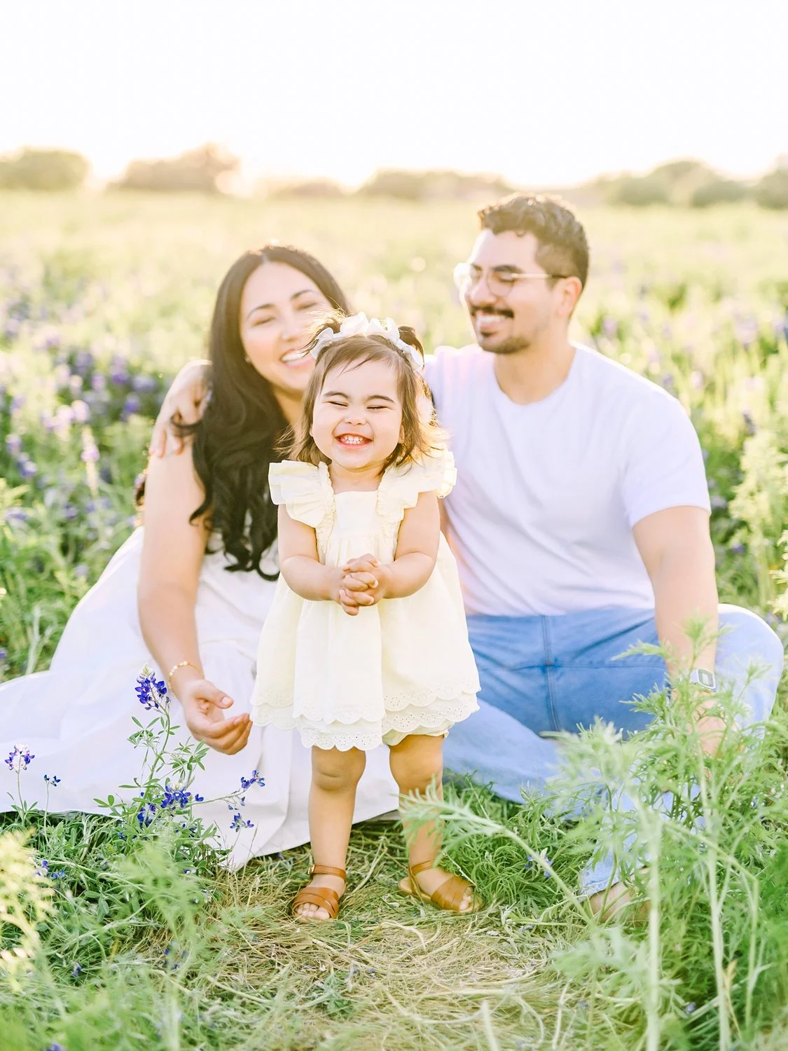 dallas-family-photographer-2025-bluebonnet_0002.jpg