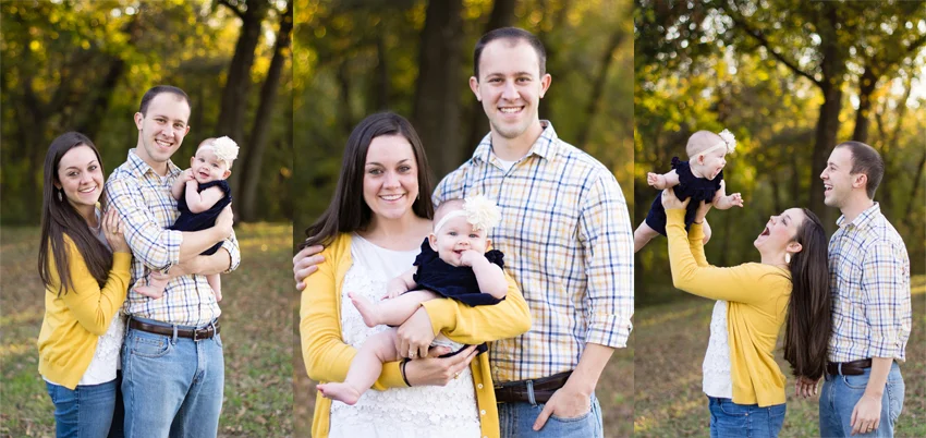 mini-session-3-image-banner.jpg