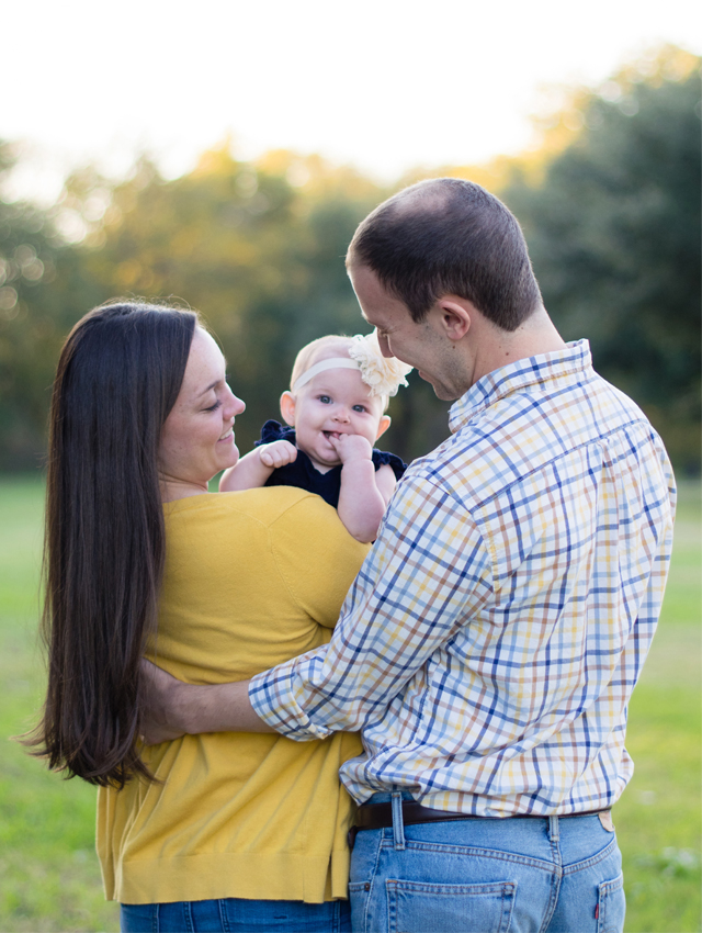 mini-session-4.jpg