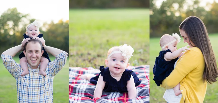 mini-session-3-image-banner-2.jpg