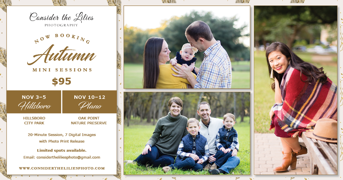 2017-autumn-mini-sessions-shared-image-web.png