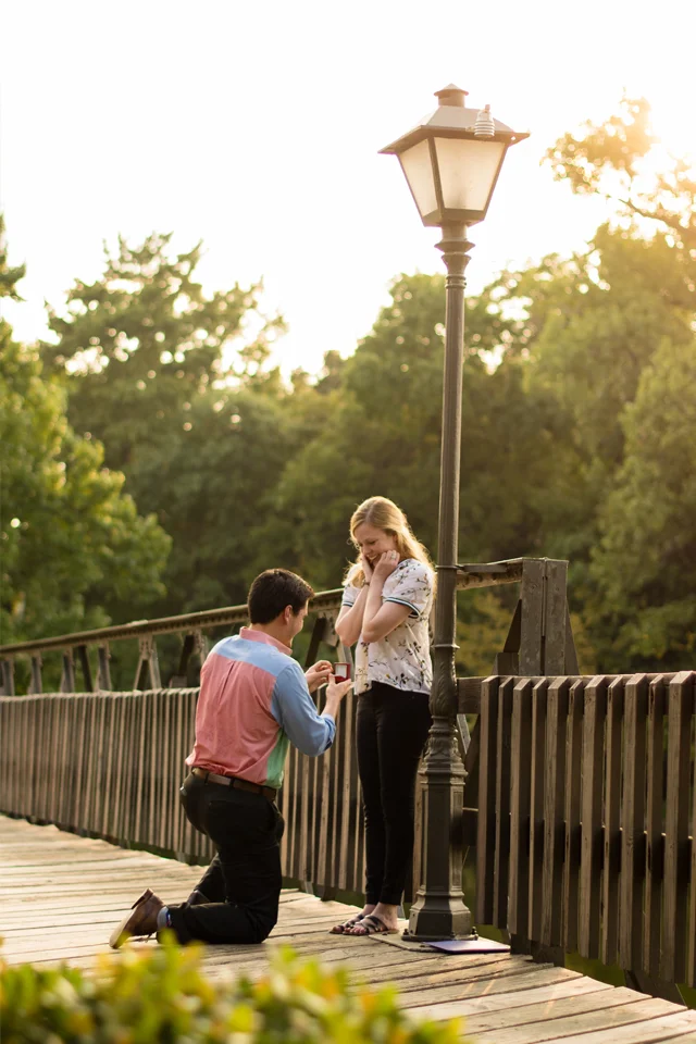plano_lakeside_park_highland_park_proposal_photography_shell_6.jpg