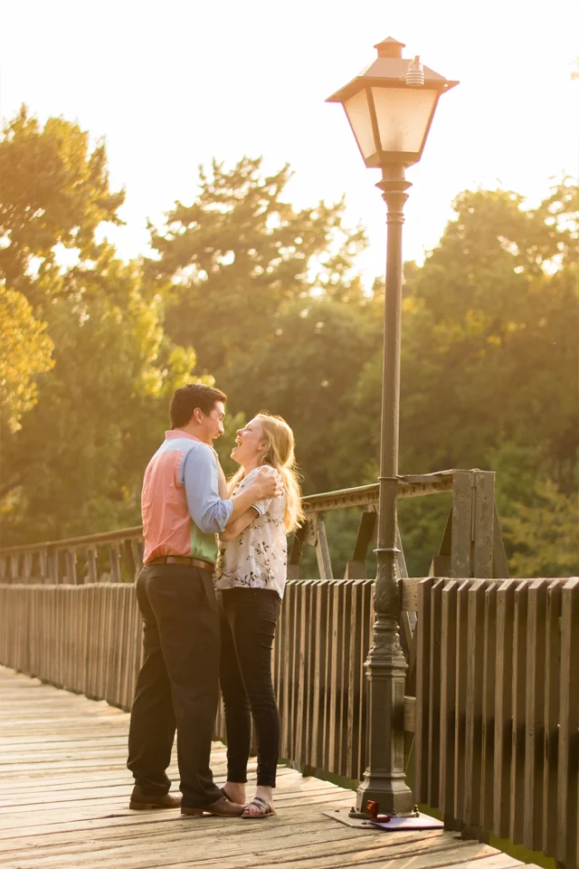 plano_lakeside_park_highland_park_proposal_photography_shell_8.jpg