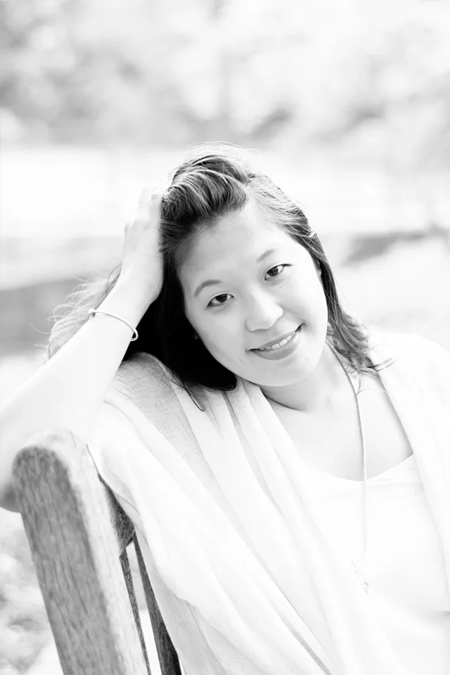highland_park_portrait_session_north_dallas_photography_jenny_2.jpg