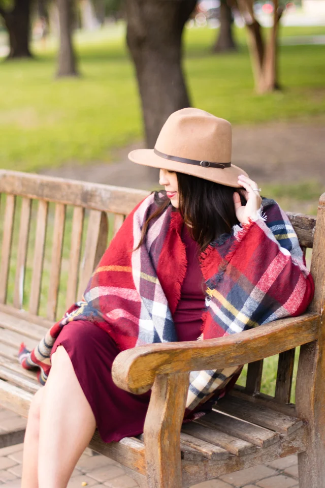 highland_park_portrait_session_north_dallas_photography_jenny_8.jpg