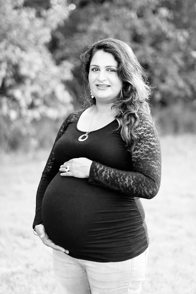 maternity_photo_session_north_dallas_plano_allen_photographer_wadera_1.jpg