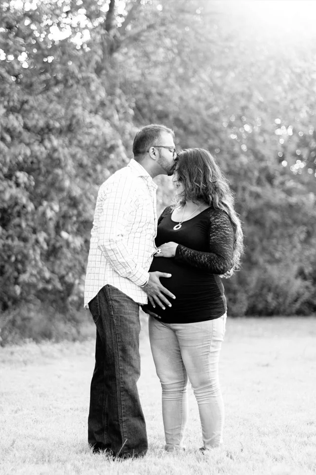 maternity_photo_session_north_dallas_plano_allen_photographer_wadera_3.jpg