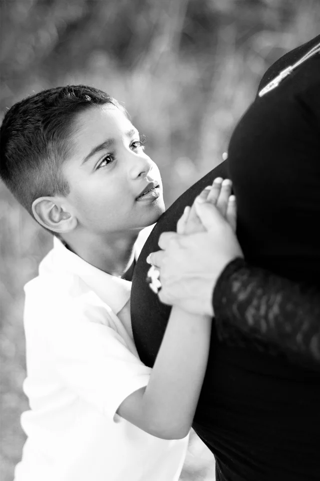 maternity_photo_session_north_dallas_plano_allen_photographer_wadera_6.jpg