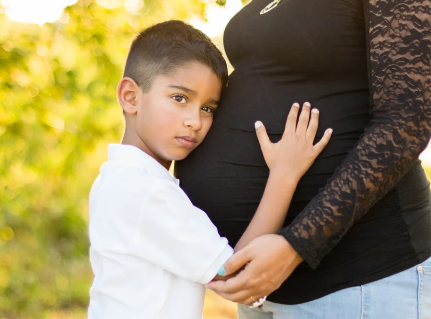 maternity_photo_session_north_dallas_plano_allen_photographer_wadera_5.jpg