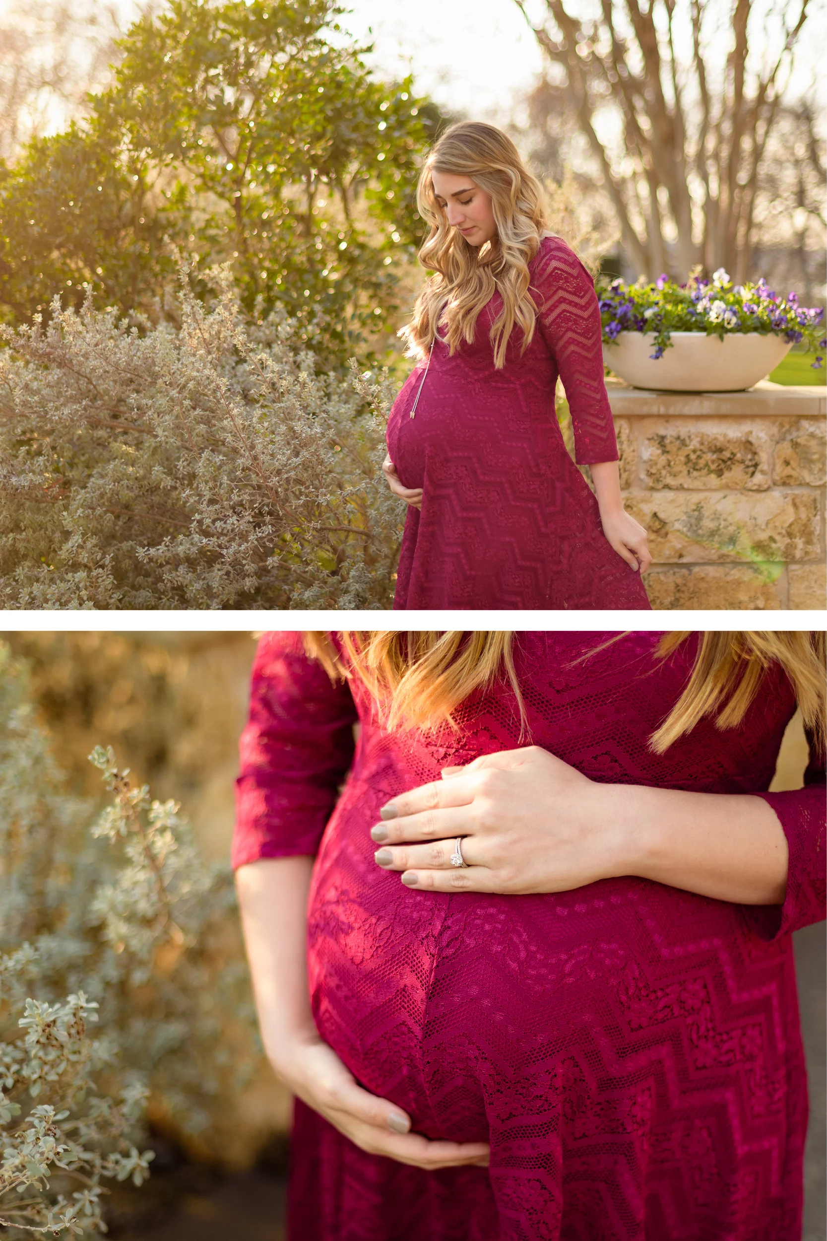 winter-dallas-arboretum-maternity-couple-photo-session-blog-3.jpg