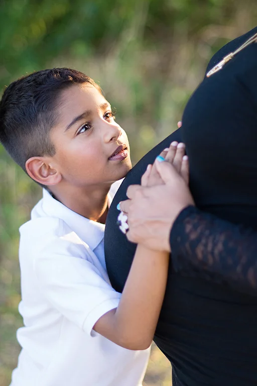 wadera_family-portraits-20.jpg