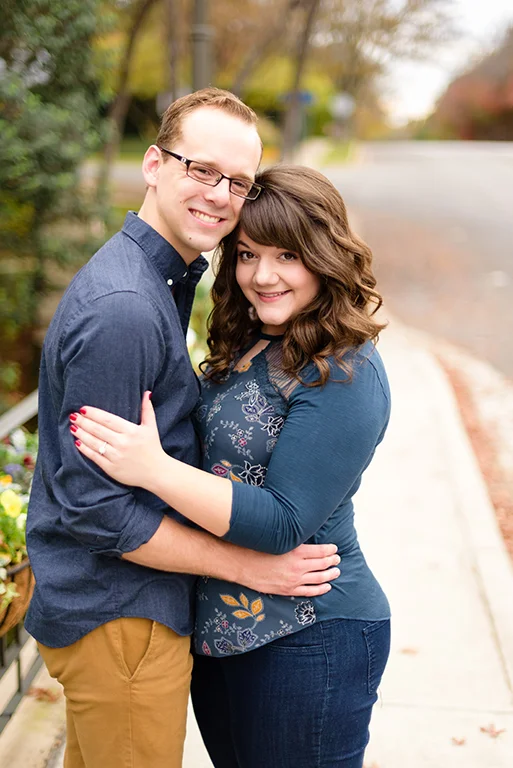 cherri-ryan-engagement-2-32.jpg