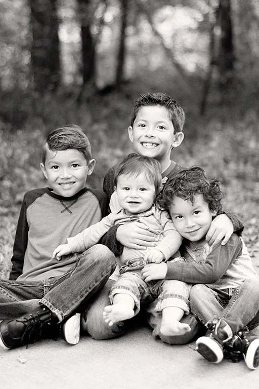 ng_family_2017-G-192.jpg
