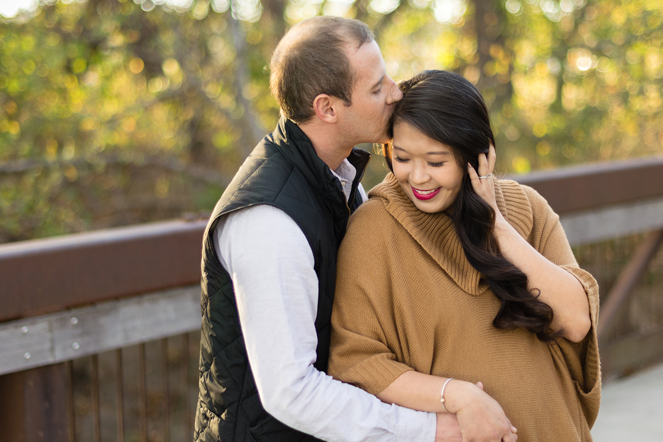 wilkins-maternity-2017-30.jpg