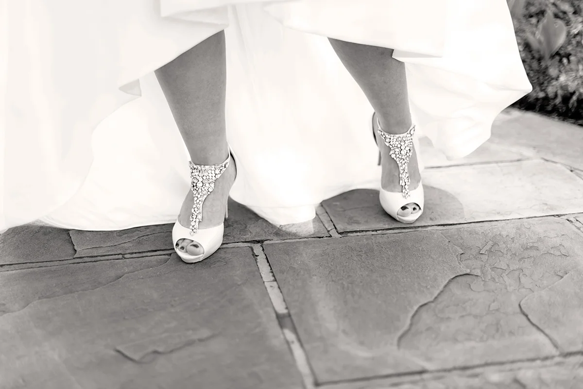 cherri-bridal-2018-bw-21-web.jpg
