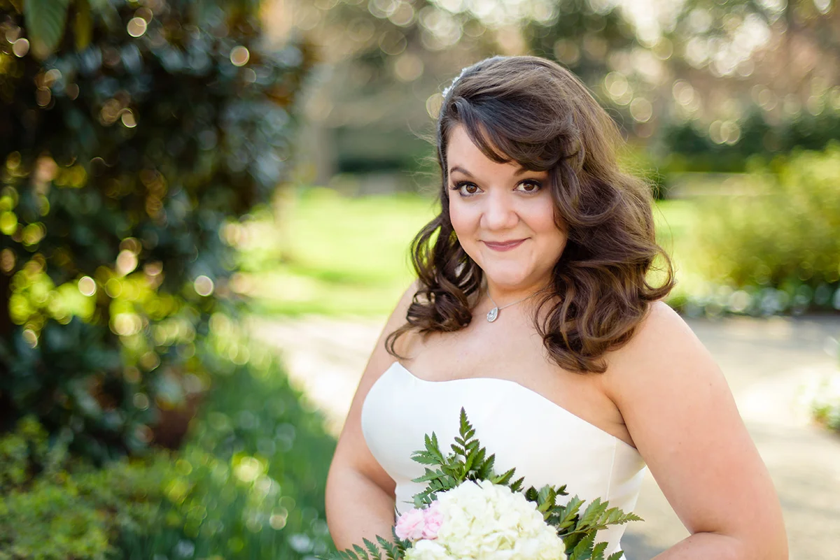 cherri-bridal-2018-49-web.jpg