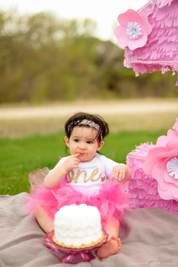 scarlett-cake-smash-2018-61-web.jpg
