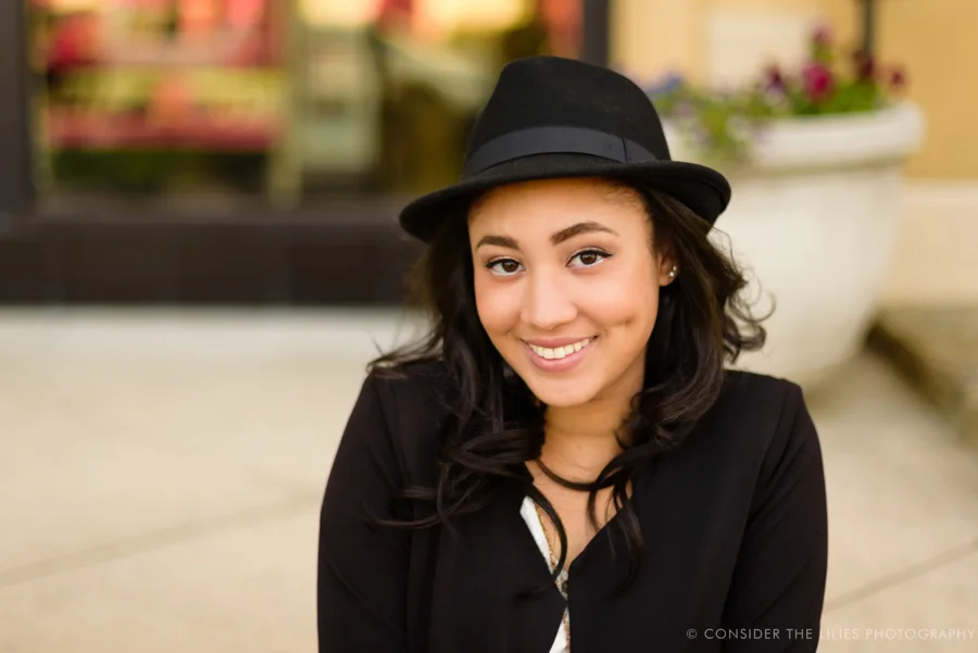 high-school-college-senior-portrait-session-upscale-shopping-center-watters-creek-allen-tx-texas-10.jpg