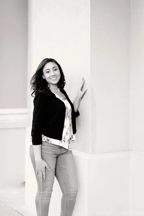 high-school-college-senior-portrait-session-upscale-shopping-center-watters-creek-allen-tx-texas-12.jpg