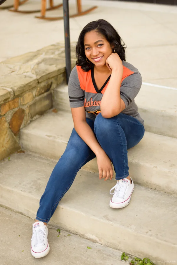 high-school-college-senior-portrait-session-upscale-shopping-center-watters-creek-allen-tx-texas-22.jpg