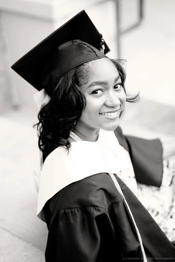 high-school-college-senior-portrait-session-upscale-shopping-center-watters-creek-allen-tx-texas-32.jpg