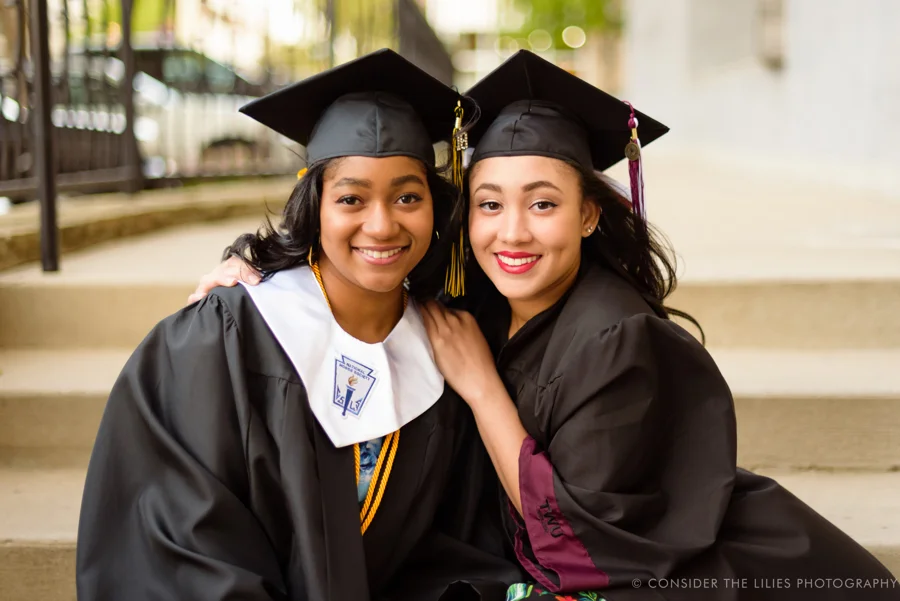 high-school-college-senior-portrait-session-upscale-shopping-center-watters-creek-allen-tx-texas-16.jpg