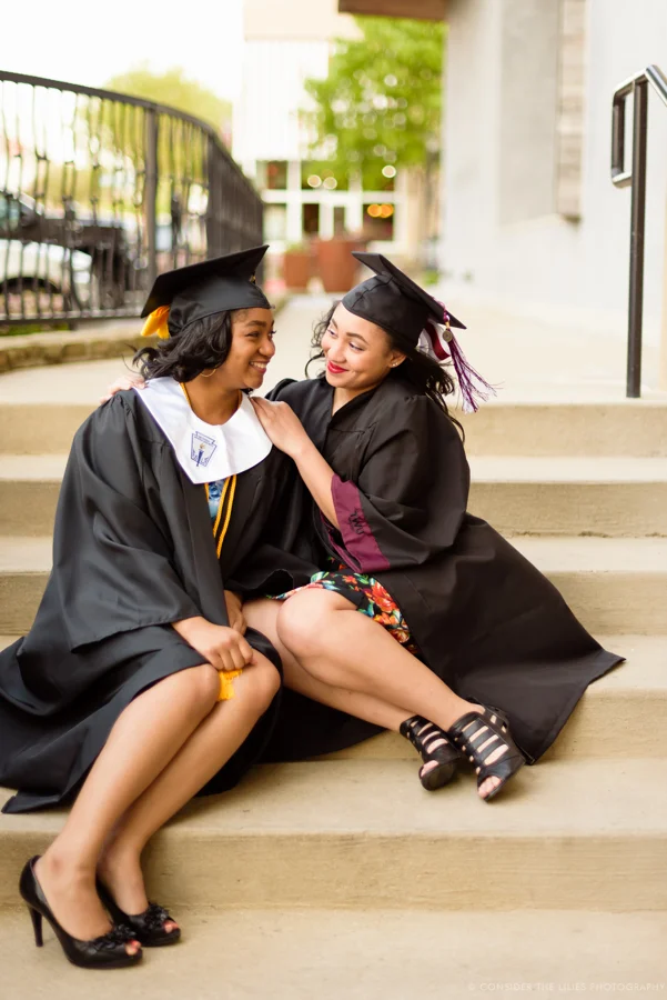 high-school-college-senior-portrait-session-upscale-shopping-center-watters-creek-allen-tx-texas-15.jpg
