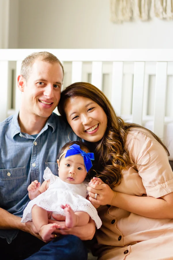 newborn-family-lifestyle-photo-portrait-session-dallas-texas-allen-plano-richardson-frisco-mckinney-addison-12.jpg