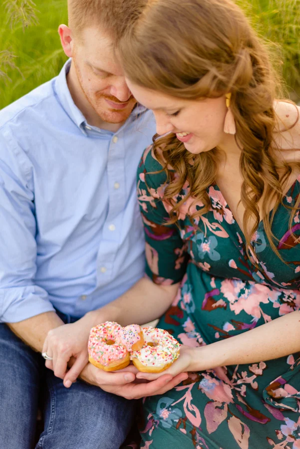 maternity-pregnancy-reveal-photo-session-photography-dallas-plano-north-texas-richardson-allen-mckinney-frisco-addison-web-13.jpg