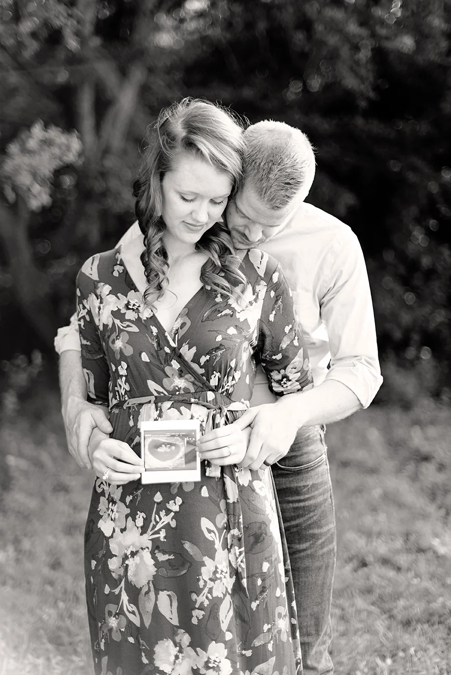 maternity-pregnancy-reveal-photo-session-photography-dallas-plano-north-texas-richardson-allen-mckinney-frisco-addison-web-B-23.jpg