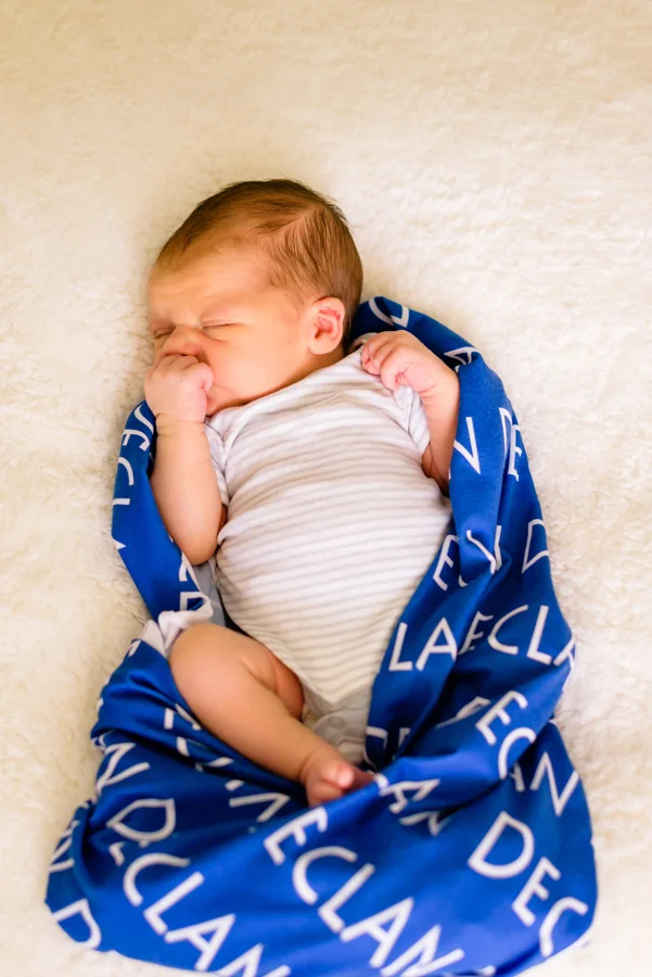 dallas-texas-newborn-and-family-lifestyle-portrait-session-north-dallas-dfw-allen-plano-richardson-frisco-mckinney-sasche-addison-web-14.jpg