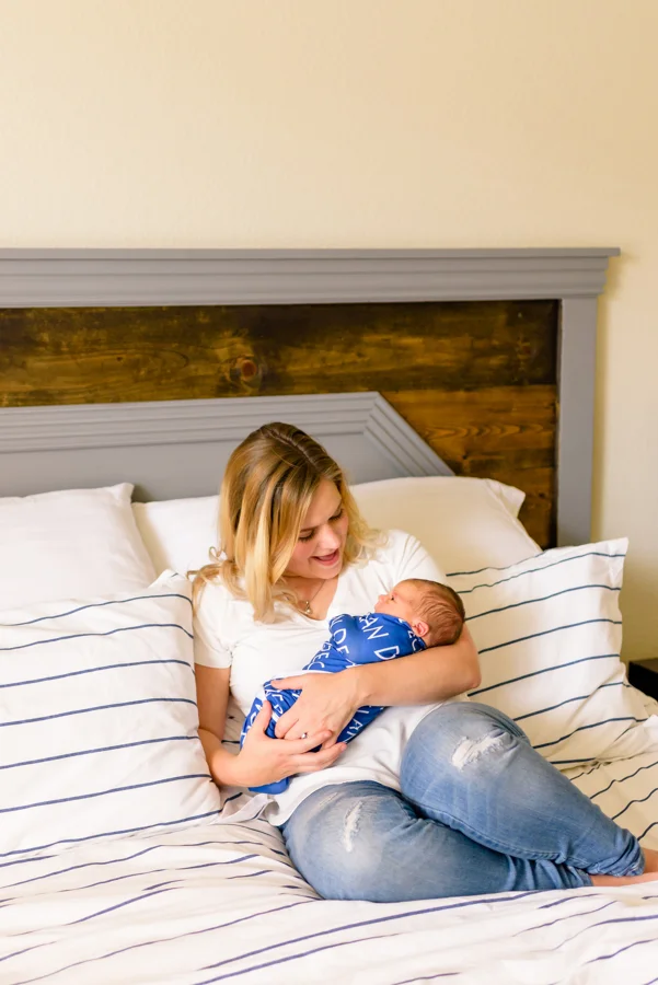 dallas-texas-newborn-and-family-lifestyle-portrait-session-north-dallas-dfw-allen-plano-richardson-frisco-mckinney-sasche-addison-web-30.jpg