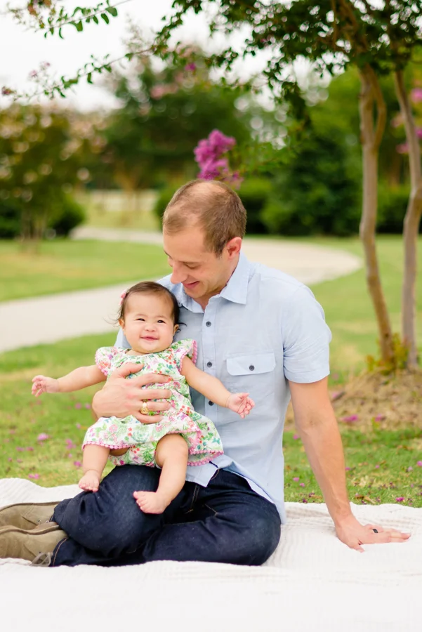 aubrey-6-months-old-2018-web-dallas-texas-north-texas-baby-photos-allen-mckinney-plano-addison-richardson-frisco-14.jpg