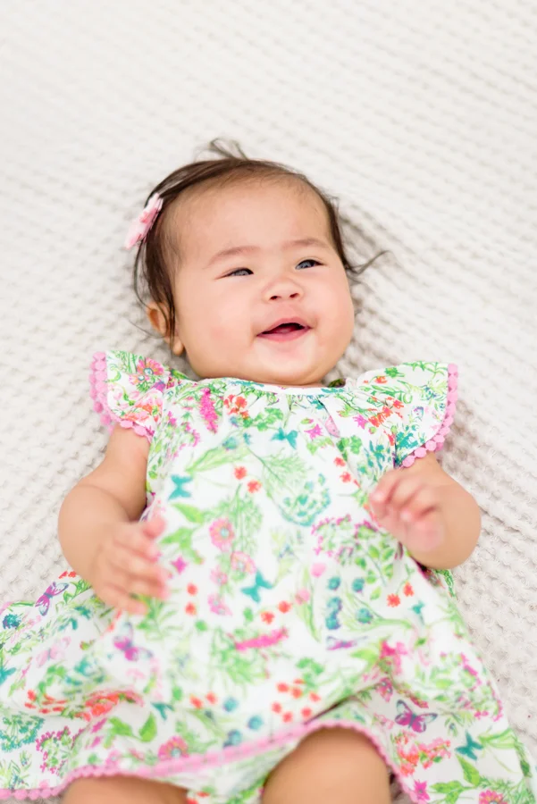 aubrey-6-months-old-2018-web-dallas-texas-north-texas-baby-photos-allen-mckinney-plano-addison-richardson-frisco-3.jpg