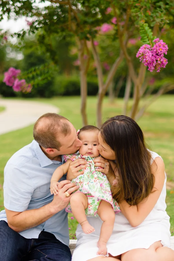 aubrey-6-months-old-2018-web-dallas-texas-north-texas-baby-photos-allen-mckinney-plano-addison-richardson-frisco-13.jpg