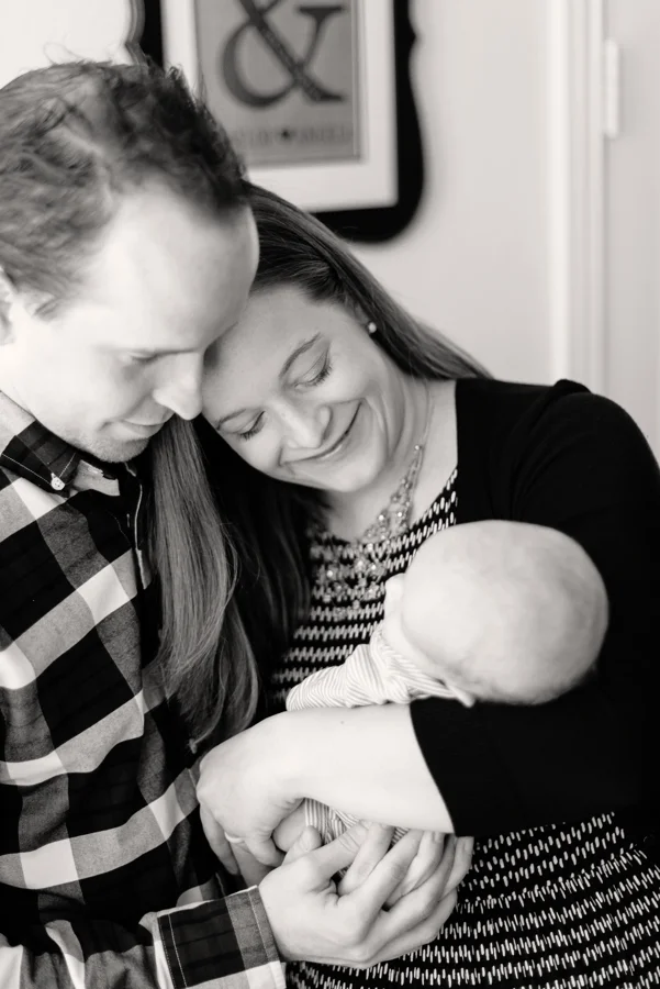 north-dallas-newborn-photography-allen-texas-plano-celina-richardson-mckinney-dfw-addison-celina-frisco-family-newborn-1-2.jpg