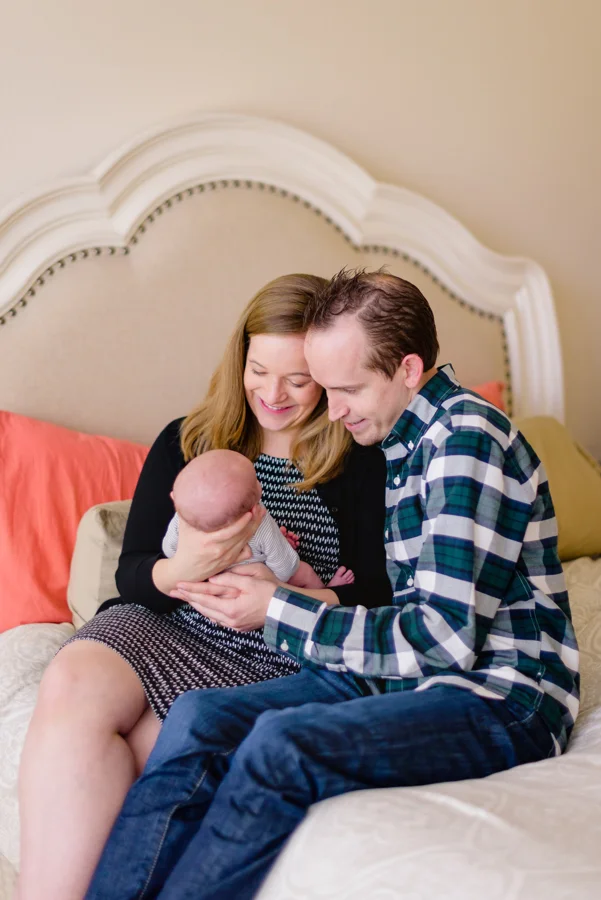 north-dallas-newborn-photography-allen-texas-plano-celina-richardson-mckinney-dfw-addison-celina-frisco-family-newborn-4.jpg