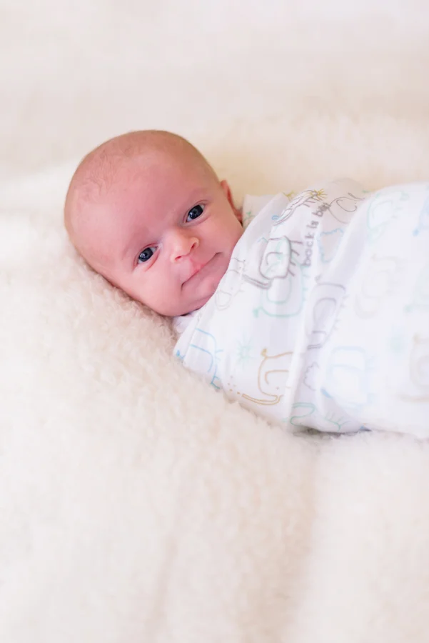 north-dallas-newborn-photography-allen-texas-plano-celina-richardson-mckinney-dfw-addison-celina-frisco-family-newborn-16.jpg