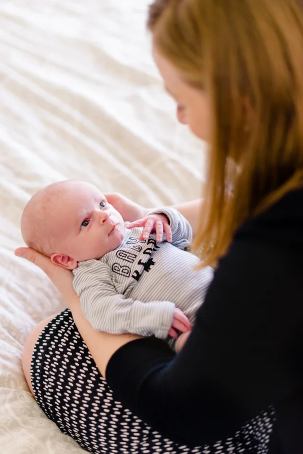north-dallas-newborn-photography-allen-texas-plano-celina-richardson-mckinney-dfw-addison-celina-frisco-family-newborn-21.jpg
