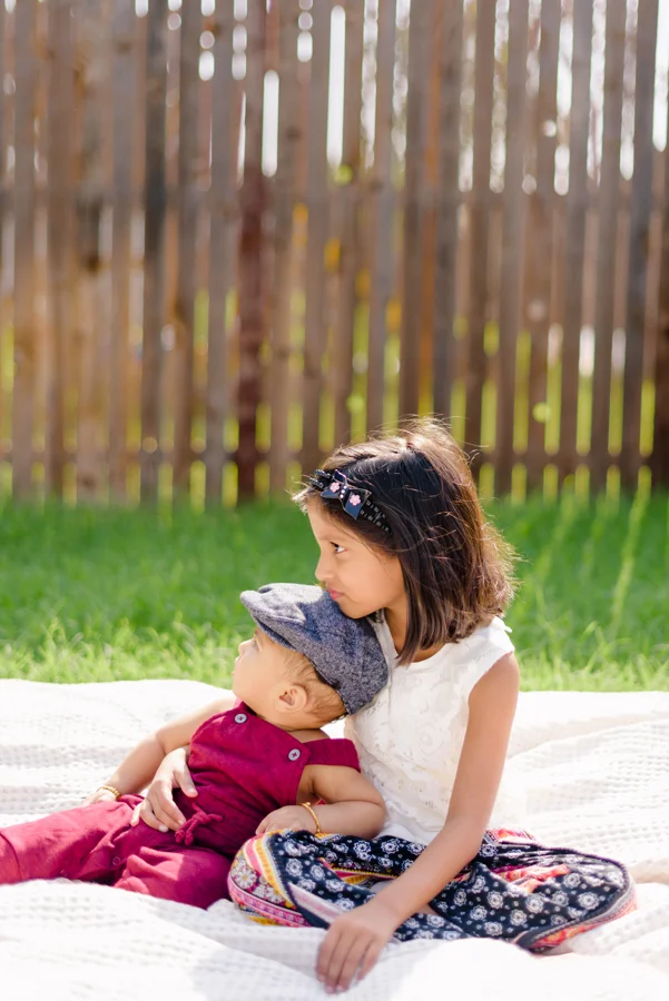 dfw-north-dallas-texas-family-photography-allen-plano-richardson-frisco-mckinney-addison-portrait-photographer-2.jpg