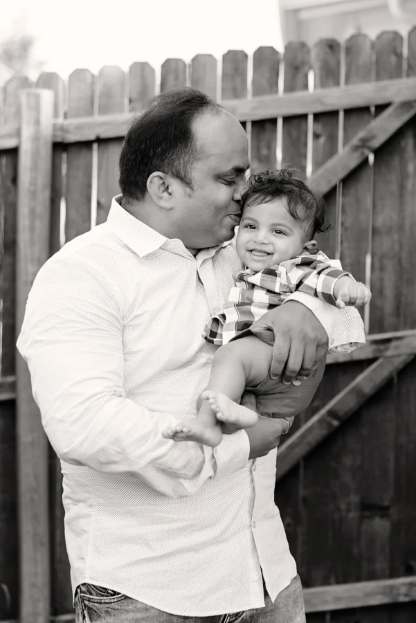 dfw-north-dallas-texas-family-photography-allen-plano-richardson-frisco-mckinney-addison-portrait-photographer-10-2.jpg