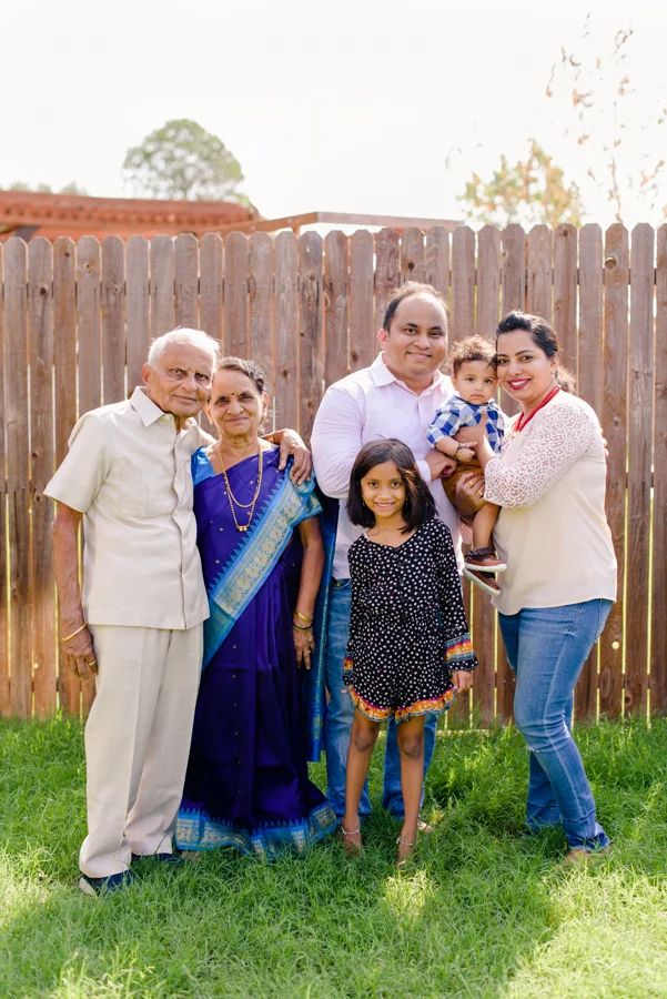 dfw-north-dallas-texas-family-photography-allen-plano-richardson-frisco-mckinney-addison-portrait-photographer-12.jpg