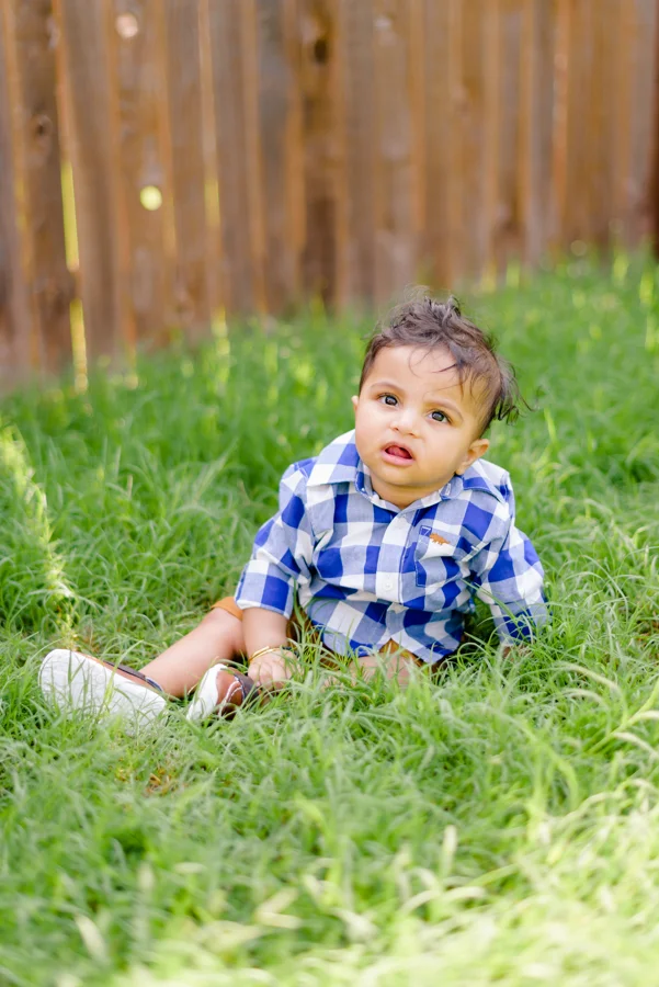 dfw-north-dallas-texas-family-photography-allen-plano-richardson-frisco-mckinney-addison-portrait-photographer-14.jpg