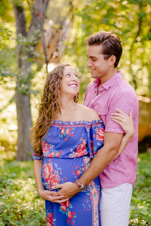 dfw-north-dallas-texas-maternity-newborn-family-photographer-allen-frisco-plano-mckinney-richardson-addison-photography-16.jpg