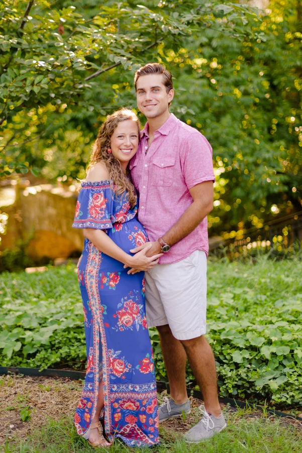 dfw-north-dallas-texas-maternity-newborn-family-photographer-allen-frisco-plano-mckinney-richardson-addison-photography-26.jpg