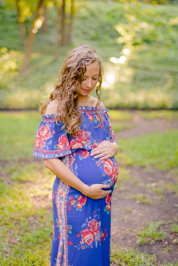 dfw-north-dallas-texas-maternity-newborn-family-photographer-allen-frisco-plano-mckinney-richardson-addison-photography-28.jpg